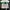 Timnas Indonesia Away 2020 Player Issue - original photo 4
