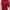 Timnas Indonesia Home 2020 Replica - original photo 1
