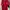 Timnas Indonesia Home 2020 Replica - Original