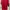 Timnas Indonesia Home 2020 Replica - original photo 2