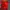 Timnas Indonesia Home 2020 Replica - original photo 4