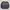 Vintage Adidas Sweatshirt Pria Dark Grey photo 1