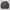 Vintage Adidas Sweatshirt Pria Dark Grey photo 3