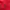 PUMA Originals Signature Logo Track Jacket photo 7