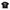 Stussy World Tour Tshirt Kaos