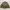 Lafudge Store M65 Short Fishtail Jacket photo 6