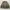 Lafudge Store M65 Short Fishtail Jacket photo 5