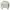 Snow Peak Nylon Pocket Crop Sweatshirt