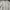 Snow Peak Nylon Pocket Crop Sweatshirt