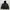 Covernat C Logo Heavy Oxford Jacket  photo 1