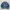 Caspi Trucker Denim Jacket Look Like Polo Ralph Lauren  photo 1