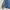 Caspi Trucker Denim Jacket Look Like Polo Ralph Lauren  photo 8