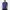 Jmb Pocket Rare Item Tshirt photo 3