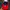 TOMMY HILFIGER HATS photo 5