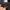 TOMMY HILFIGER HATS photo 3