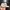 Ebbets Field USA Hats