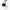 Tas Lesportsac deluxe med weekender coastal navy photo 6