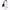 Tas Lesportsac deluxe med weekender coastal navy photo 5