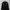 Oval Dice Black Work Shirt
