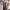 Blouse Browny  photo 4