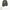 RARE LINDBERGH VTG LANDSCAPE KNITWEAR  photo 5