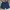 The North Face Utility Cargo Short Pants photo 5