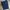 The North Face Utility Cargo Short Pants photo 1