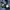 The North Face Utility Cargo Short Pants photo 9