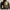 Hoodie ABATING APE photo 5