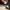 Hoodie ABATING APE photo 6