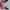 Vintage Minimalist Wedge Wanita green pink photo 3