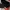 nike tn full black sz 41 photo 2