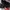 nike tn full black sz 41 photo 1