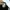 nike tn full black sz 41 photo 4