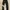 Jogger pants A BATING APE photo 3