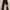 Jogger pants A BATING APE photo 1