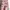 NEW ONESET ALLSIZE photo 3