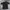 Polo shirt MLB Yankees Baseball photo 1