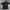 Polo Shirt MLB Yankees Baseball