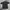 Polo shirt MLB Yankees Baseball photo 5