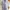 Blouse stripped blue photo 5