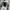 Louis Vuitton 3d Padded Embroidered Oversized Hoodie photo 6