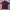 Polo Shirt By NIKE

 photo 1
