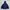outdoor jaket makku photo 7