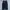 Marithe Francios Girbaud Pants