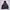 Ranscoo snowboard jaket photo 8