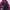 Ranscoo snowboard jaket photo 4