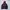 Ranscoo snowboard jaket photo 1