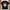 Mishka NYC МИШКА Keep Watch One Eye Black T-Shirt Tee  photo 1