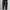 DIESEL Tapered Pants photo 3